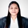 Muskan Tulsiyan