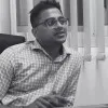 Rohit Babu Unnithan