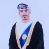 Marwan Almur