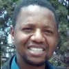 Thokozani Makwati