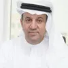 HASSAN AL HAMMADI
