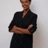 Aisha Ibrahim