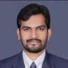 Ravi Shanker Nirni