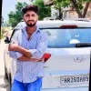 Shamim Khan