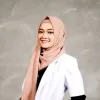 Dinda drg