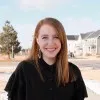 Mikayla Napier