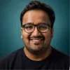 Sarvesh Kulkarni