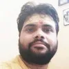 RAGHVENDRA SHUKLA