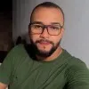 Junior Nascimento