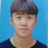 Kah Sheng Phang