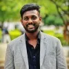 E Rohit