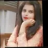 Mussarat Arshad