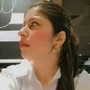 Mansi Chaddha