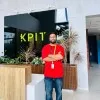 Yatin Gupta