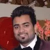 Vinay kumar