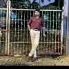 Akash Gupta