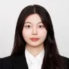 Sebin Hwang