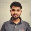 Satish Kumar