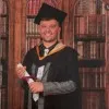 Barry Slattery CIP