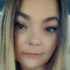 Nicole Hollingsworth