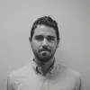 Zachary Bass