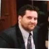 Joshua Sheridan