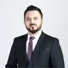 AJ Omarzayi Real Estate Broker Your Home Sold Guaranteed Or I’ll Buy It