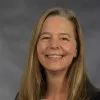 Tonya Crandall