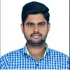Thirumeni