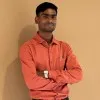 DHIRENDRA KUMAR