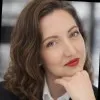 Aleksandra Oppegard
