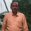 Gnanaprakash Nisha
