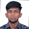 Anis Mhd