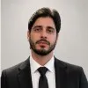 Jonathan Alfonso