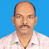 Naresh Kumar