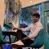 Aditya Vaish