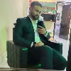 Rahul Singh
