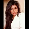 Reeti Bagchi
