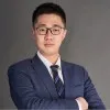 Zheng Wang