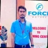 ABHAY PRATAP YADAV
