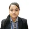 Anuradha Poddar