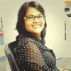 Samapika Pattanayak