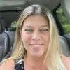 Kerrie Sheaffer
