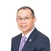 Nopasit Chaiwanakupt