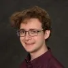Zachary Pabis