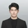 Marcus Li