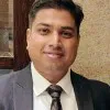 Swapnil Mhatre