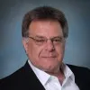 Robert Richard