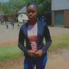 Basetsana Angel