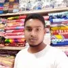 BIPLOB UDDIN